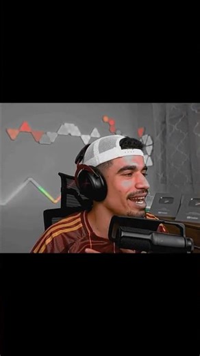 فيديوهات ميمز💥 اخلق الصحراوي😔 #goku #animeedit #shorts #freefire #gaming #shortvideo