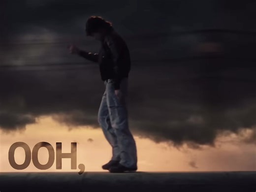 Jungkook y BTS: Un nuevo capítulo con 'Seven'