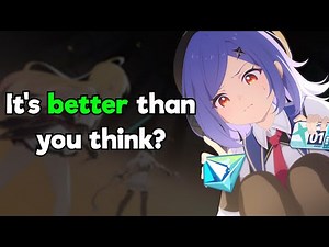 Can you survive Stella Sora as F2P?