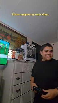 a Mickey Mouse Clubhouse Road Rally menu walk through.