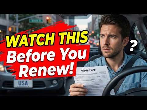 What to Look For in a Top Rated US Car Insurance Company