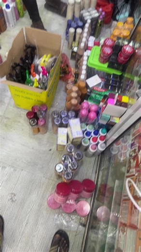 Direction Sediou direction Kafrine #barham shop cosmétique #avec les millieu produit cosmétiques #promoparfum @user5430025740625 @modou.xlo