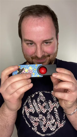 Tutorial Best Magic Trick 😱 #viral #trending #trick #magic #illusion