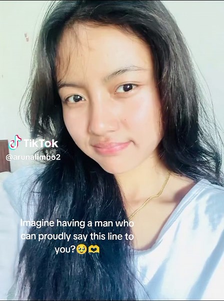 Cloud ☁️ (@arunalimbo2)’s videos with original sound - JeebuuTheGod🪽