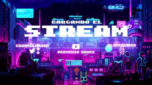 Gracias por la view crack!!!! 💸