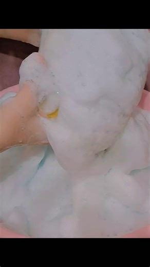 🧼🧼🧼#tiktok#asmr #asmrterapia