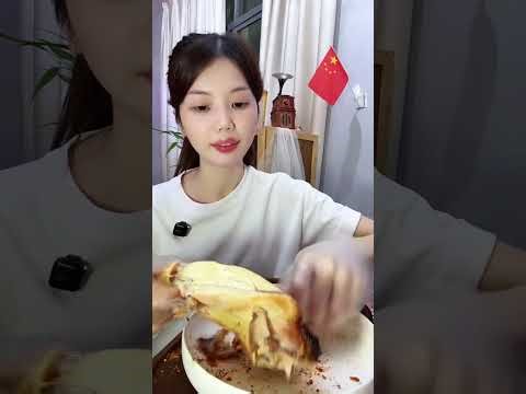 Craving Lychee Wood Grilled Chicken? Find Out How to Make It