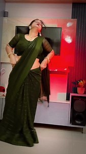 44K views · 8.8K reactions | बानी लइका  Power Star @singhpawan999 का बवाल Song  @pammyrecordsofficial के official YouTube पे सुनें और शेयर करें 殺 @shilpi_raj_personal @singhmahi0009 @singhritik99 @priyanshusinghmusic @ashutoshtiwari_penman @choudharyalok63 @niraj6281 @imrinkusingh #BaniLaika #trending #bhojpuri #bhojpurisong #BirthdaySpecialPawanSingh | Shivani Thakur | Facebook