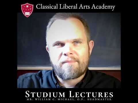 HUM-301 World History Lesson 01 - Lecture