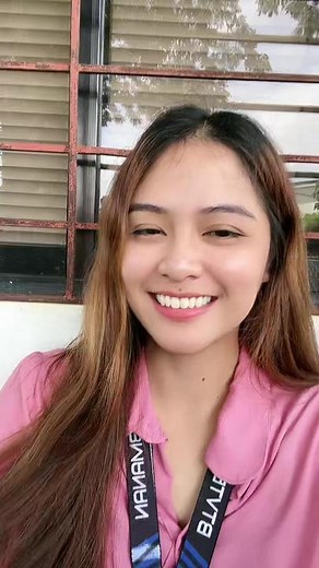 Understanding Uniform Identification Systems in Settings