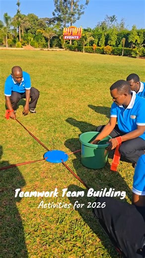 huwii events on Instagram: "The Balance the Water Challenge was a fun and inclusive activity that tested our focus, coordination, and teamwork. Working together, participants had to carefully balance and move water without spilling, reminding us that even small actions require cooperation and patience. Every team member played a vital role, communicating and adjusting along the way to keep things steady. Filled with laughter, encouragement, and shared problem-solving, this challenge showed us th