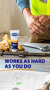 Long hours on the job don’t have to mean long-lasting pain. ⚡ Blue-Emu Lidocaine Pain Relief Cream delivers fast, numbing relief—odor-free, non-greasy, and ready to work as hard as you do. #KeepMoving #BlueEmu | Blue-Emu | Facebook