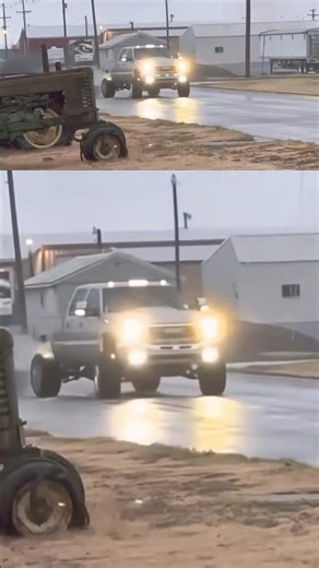 Ruthless.lbz on the LIMITER #lbz #duramax #duramaxdiesel #dieseltrucks