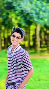 Madaripurer Meye Outfit Ideas and Styling