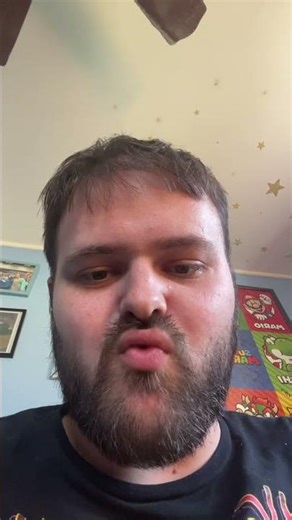 I don’t swear! This is a Christian Minecraft server! #humormemes