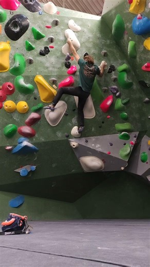 Left Hand Suzuki Method