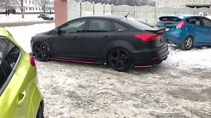 SS-tuning.com on Reels