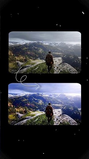 Make Your Edits Crystal Clear | Topaz 4K Quality Tutorial (Easy Guide) | #shorts