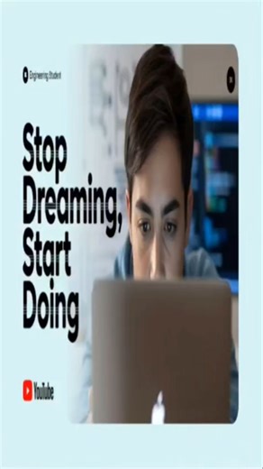 From Sorting Codes to Sorting Life – My Day 25 Coding Journey 🚀 # programming # sorting #dsa