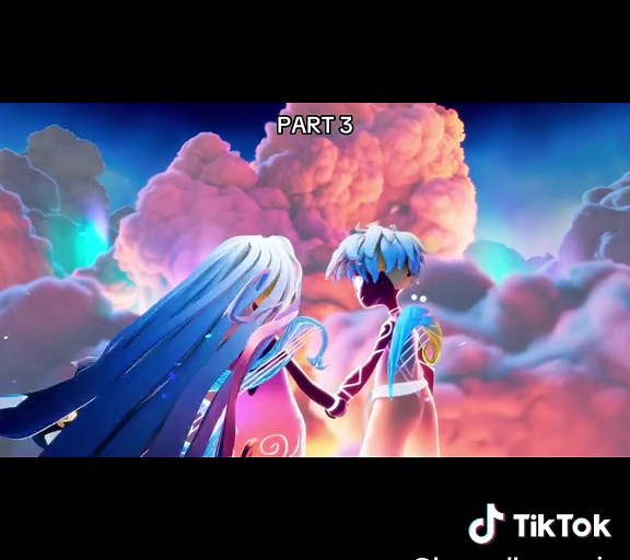 Ben&Ben - New Dimensions: Full Animation Music Video