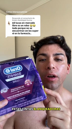 ¿Qué son las cintas blanqueadoras y cómo se utilizan?