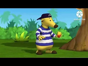 Preview 2 Zigby Theme Song