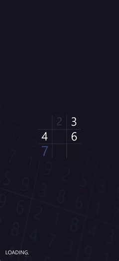 Microsoft Sudoku Daily Challenge July 7th, 2025. #sudoku #teamwork #fyp #challenge #microsoft #daily #viral_video