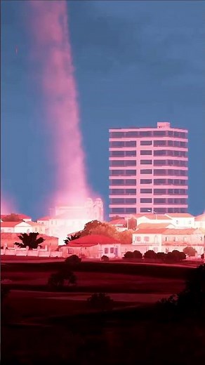 world war 3 simulator