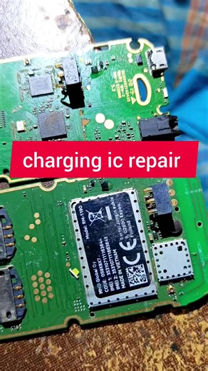 Resolving Itel Mobile Automatic Switch Off Problem