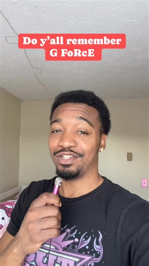 323 reactions · 73 shares | 5 champions #GForce #cartoon #birdlife #nostalgia #trending2024hiimunderrated | KeithScoob Smith | Facebook