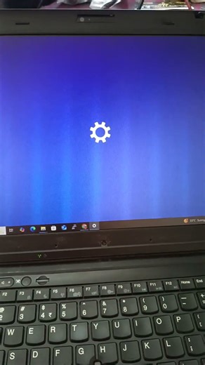how to check laptop, computer ram and prossoser check. #windows #laptopvspc #laptopantivirus #mydesk