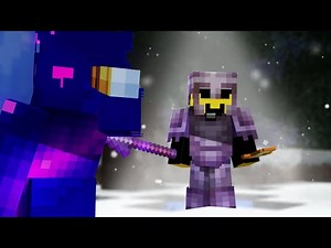 I Found Minecraft's LOST Dimension