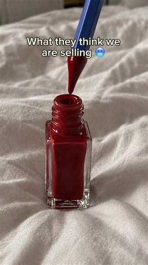 They Are Completely Wrong — Nail Tips Everyone Gets Wrong