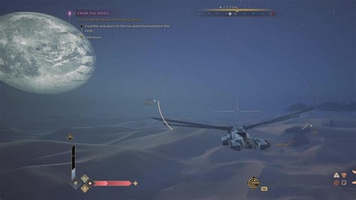 come join and chill for all your marvel fun