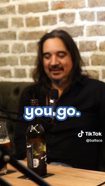 Benefits of Shaving Your Pubic Hair: Why It's Important for Men's Hygiene