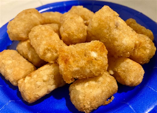 Best Frozen Tater Tots Ranked: 20 Brands Tested for National Tater Tot Day