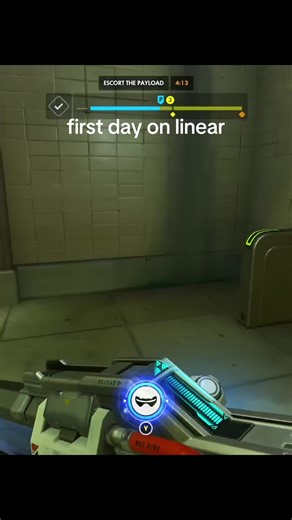 i hate linear #foryoupage #xim #mutuals #fyp #overwatch2 @wisp @fahlnn @docileboy @pierce @pathetic @pees @⃟ @༯ @- @᭝ćheri 𐙚 @❤︎ @egomore @Fundeprived @M🕷️🕸️ @mintthief @mya @shotta @vanni 🐾 @￴ ￴ ￴ ￴ ￴ ￴ ￴ ￴ ￴￴ ￴ ￴ ￴ ￴ ￴ @￴ ￴￴