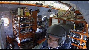 Embraer E2 completed its first flight months ahead of schedule and achieved a remarkable performance. Discover why. O Embraer E2 completou o primeiro voo meses antes do previsto, com uma performance impressionante. Veja os destaques do voo. | Embraer