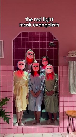 The Three Types of Beauty People on Reddit