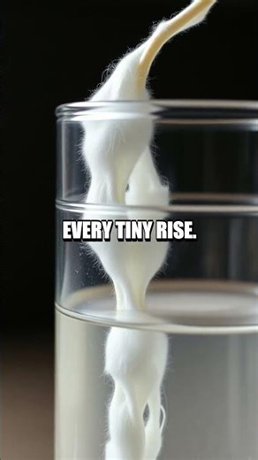 Everyday Micro Labs in a Single Kitchen Jar