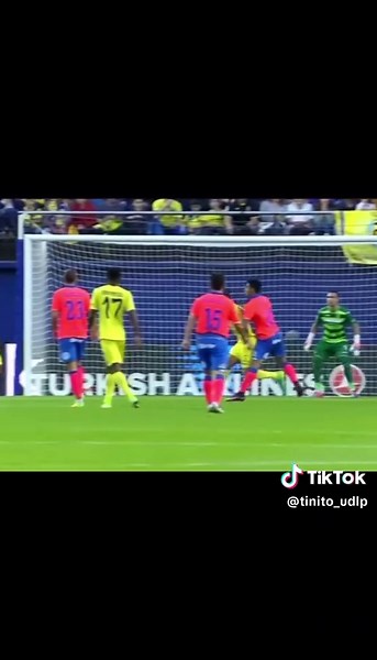 Boateng at UD Las Palmas: La Liga Highlights