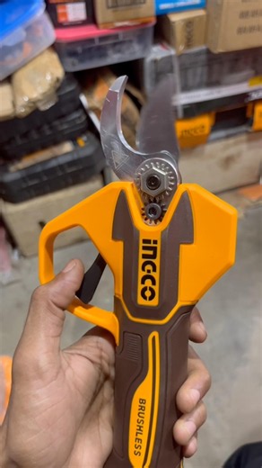 ⭐ Don’t Miss Our Upcoming Professional Power Tools Videos! #PowerTools