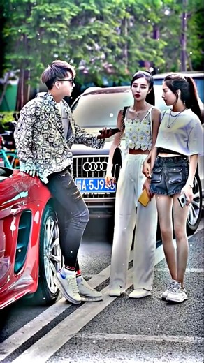 LOVELY SONG ❤|🥰4K STATUS FULL SCREEN ✨WHATSAPP #shortyoutube #lovestatus #love#shortsfeed#4kstatus