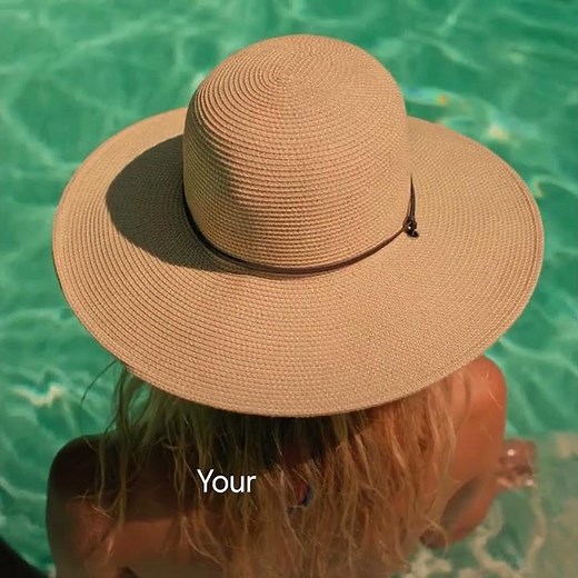 Introducing CheckIn | A New Way to Stay