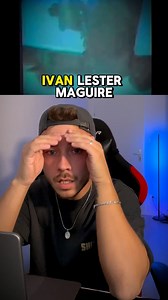 66K views · 2.5K reactions | Ivan Lester McGuire, an experienced...