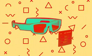 IoT Applications in Eyewear | IoT For All