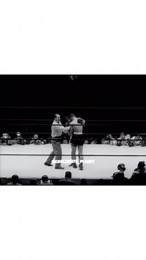 Sugar Ray Robinson 🔥_#rayrobinson #sugarrayrobinson #sugarray #boxing #boxer #fight #knockout #sport #legend #goat #champion | Power Punchers