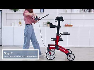 9291D Installation Guide