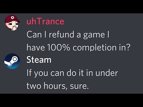 Can I 100% RE3 Remake And Get a Refund?