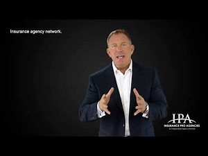 [Secret #1 of 8] How To Get Direct Carrier Appointments